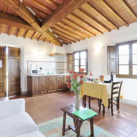 Il Melo By Interhome * Grassina