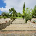 Il Melo By Interhome *