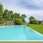 Il Melo By Interhome Grassina