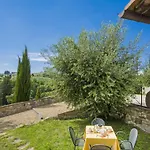 Apartment Il Melo By Interhome Grassina