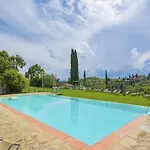 Il Melo By Interhome * Grassina