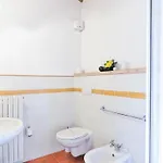 Apartment Il Melo By Interhome