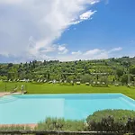 Apartment Il Melo By Interhome
