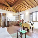 Il Melo By Interhome * Grassina