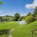 Apartment Il Melo By Interhome Grassina