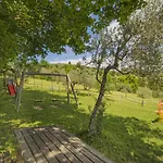 Apartment Il Melo By Interhome Grassina