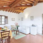 Il Melo By Interhome Grassina