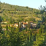 Apartment Il Melo By Interhome