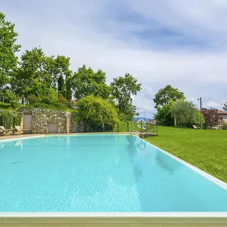 Il Melo By Interhome Grassina