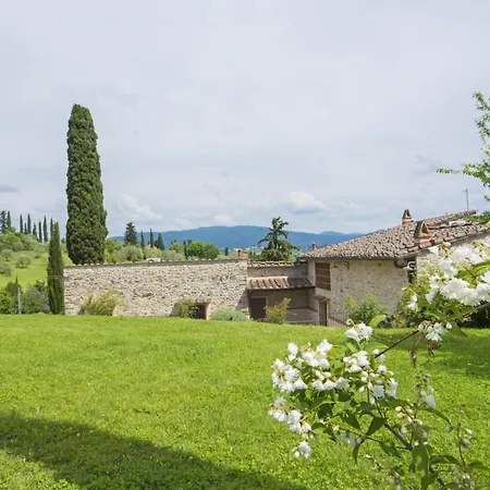 Il Melo By Interhome * Grassina