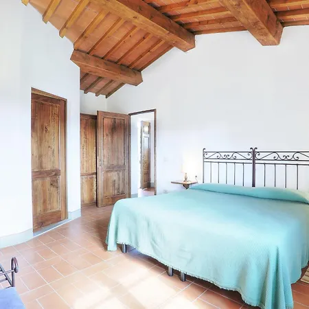 Il Melo By Interhome * Grassina