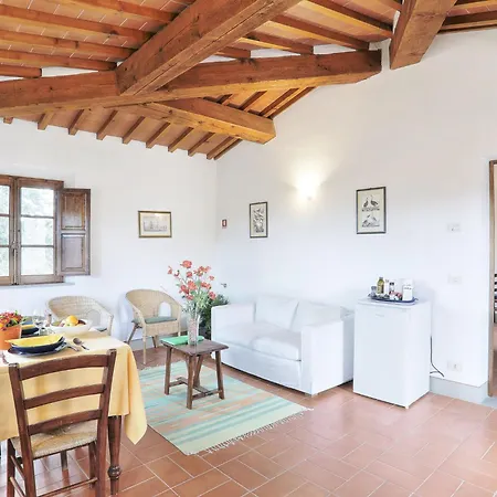 Il Melo By Interhome Grassina